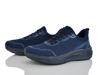 A270-2 піна, 8 (40-45), <strong>560</strong>, демісезон