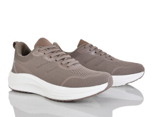 A270-3 піна, 8 (40-45), <strong>560</strong>, демісезон