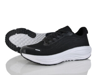 A268-1 піна, 8 (40-45), <strong>560</strong>, демісезон