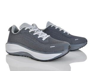 A268-2 піна, 8 (40-45), <strong>560</strong>, демісезон