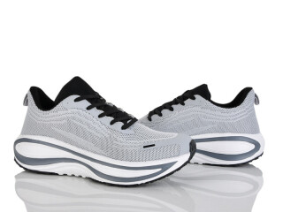 A268-3 піна, 8 (40-45), <strong>560</strong>, демісезон