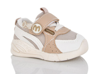 716-2 (11.5-13.5 см), 7 (16-20), <strong>420</strong>, демісезон