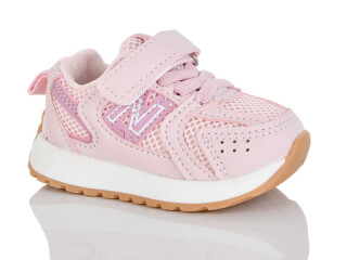 600-2 (11.5-13.5 см), 7 (16-20), <strong>420</strong>, демісезон