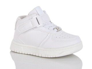 80 білий (11.5-13.5 см), 7 (16-20), <strong>350</strong>, демісезон