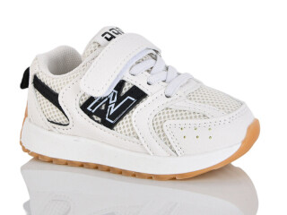 600-3, 7 (21-25), <strong>450</strong>, демісезон