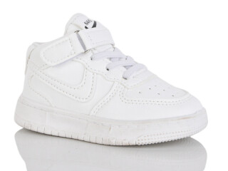 8778-1, 7 (21-25), <strong>350</strong>, демісезон