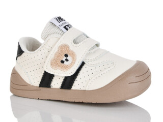 5678-11, 8 (18-23), <strong>430</strong>, демісезон