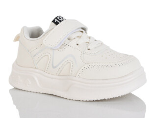 66-1, 7 (22-26), <strong>450</strong>, демісезон