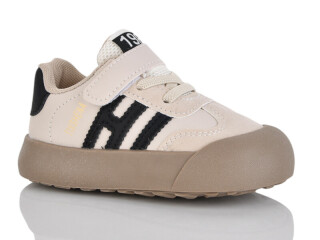 217-31, 7 (22-26), <strong>380</strong>, демісезон