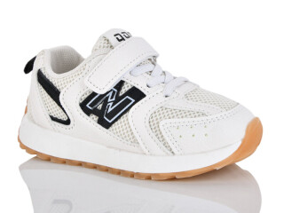 600-5, 7 (26-30), <strong>500</strong>, демісезон