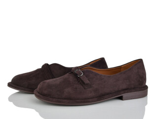 8493-49, 8 (36-41), <strong>620</strong>, демісезон