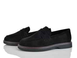 6069-137, 8 (36-41), <strong>620</strong>, демісезон