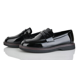 6069-139, 8 (36-41), <strong>620</strong>, демісезон