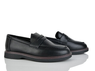 6069-140, 8 (36-41), <strong>620</strong>, демісезон