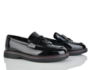 6069-143, 8 (36-41), <strong>620</strong>, демісезон