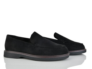 6069-145, 8 (36-41), <strong>620</strong>, демісезон