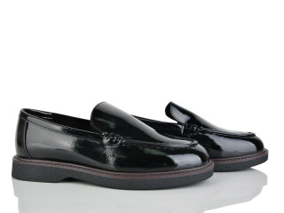 6069-147, 8 (36-41), <strong>620</strong>, демісезон