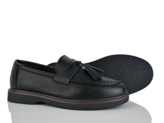 6069-152, 8 (36-41), <strong>620</strong>, демісезон