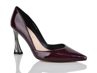 LD1576-58, 6 (36-40), <strong>28</strong>, літо