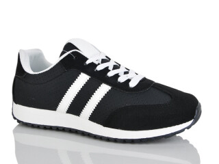 VA507-2A, 8 (36-41), <strong>16</strong>, демісезон