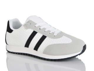 VA507-2F, 8 (36-41), <strong>16</strong>, демісезон