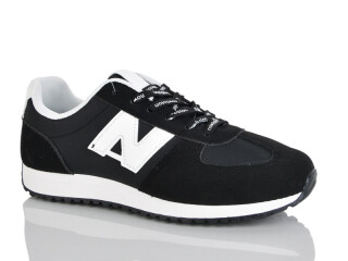 VA507-1A, 8 (36-41), <strong>16</strong>, демісезон