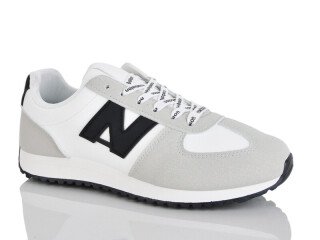 VA507-1F, 8 (36-41), <strong>16</strong>, демісезон