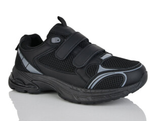 VA504-1A, 8 (36-41), <strong>17</strong>, демісезон