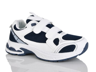 VA504-1B, 8 (36-41), <strong>17</strong>, демісезон