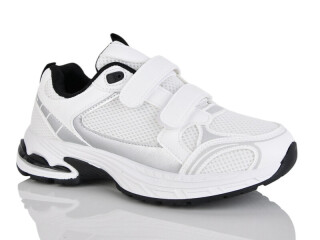 VA504-1F, 8 (36-41), <strong>17</strong>, демісезон