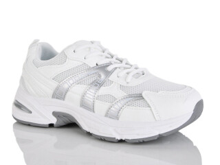 VA505-1F, 8 (36-41), <strong>17</strong>, демісезон