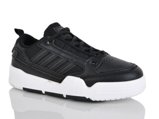 VA500-1A, 8 (36-41), <strong>16</strong>, демісезон