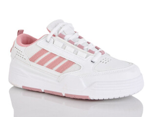 VA500-1M, 8 (36-41), <strong>16</strong>, демісезон