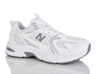 V250-1B, 8 (40-45), <strong>17</strong>, демісезон