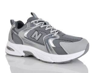 V250-1D, 8 (40-45), <strong>17</strong>, демісезон