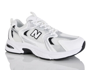 V250-1F, 8 (40-45), <strong>17</strong>, демісезон