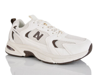 V250-1G, 8 (40-45), <strong>17</strong>, демісезон