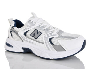 V250-1Q, 8 (40-45), <strong>17</strong>, демісезон