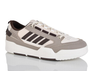 V500-1E, 8 (40-45), <strong>16</strong>, демісезон