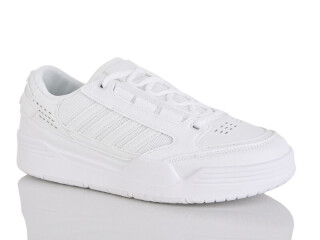 V500-1F, 8 (40-45), <strong>16</strong>, демісезон