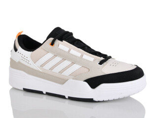 V500-1G, 8 (40-45), <strong>16</strong>, демісезон