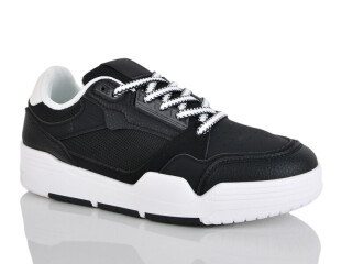 V500-2A, 8 (40-45), <strong>16</strong>, демісезон