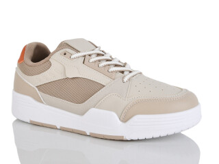 V500-2G, 8 (40-45), <strong>16</strong>, демісезон