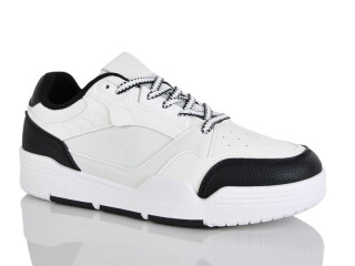 V500-2R, 8 (40-45), <strong>16</strong>, демісезон