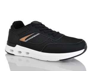 V504-1A, 8 (40-45), <strong>17</strong>, демісезон