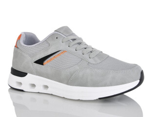 V504-1D, 8 (40-45), <strong>17</strong>, демісезон