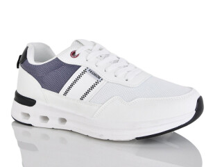 V504-2F, 8 (40-45), <strong>17</strong>, демісезон