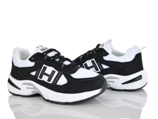 245-57, 8 (36-41), <strong>620</strong>, демісезон