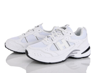 245-58, 8 (36-41), <strong>620</strong>, демісезон