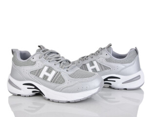 245-60, 8 (36-41), <strong>620</strong>, демісезон